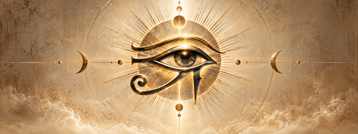 PROTECTION AND GROUNDING