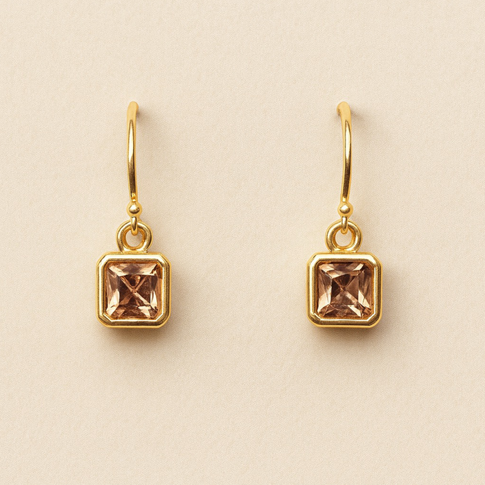 Christmas Earring Edition - Gifts under $60