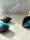 Mojave Blue Turquoise - ISHKJEWELS