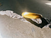 Golden Ember Ring - Limited Edition - ISHKJEWELS