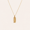 Rise Shenu Pendant - ISHKJEWELS