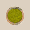 Matcha Latte Powder - ISHKJEWELS