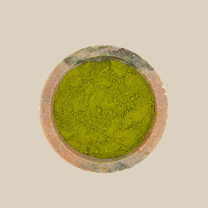 Matcha Latte Powder - ISHKJEWELS