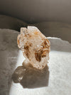 Elestial Quartz - Specimen 1 - ISHKJEWELS