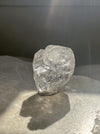 Elestial Quartz - Specimen 7 -rainbows - ISHKJEWELS