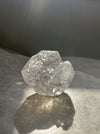 Elestial Quartz - Specimen 7 -rainbows - ISHKJEWELS