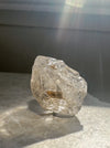 Elestial Quartz - Specimen 6 Rainbows - ISHKJEWELS