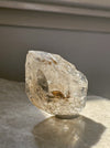 Elestial Quartz - Specimen 6 Rainbows - ISHKJEWELS