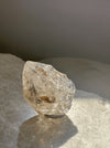 Elestial Quartz - Specimen 6 Rainbows - ISHKJEWELS