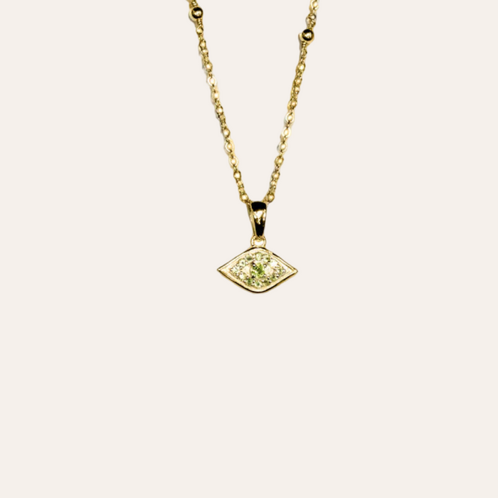 Dreamy Protection Set