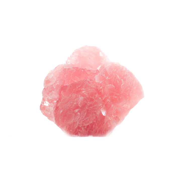 Pink Tourmaline - ISHKJEWELS