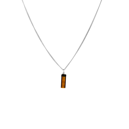 tigers eye kids -boys and girls - ISHKJEWELS