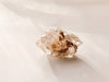 Elestial Quartz - Specimen 1 - ISHKJEWELS