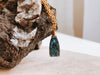 Blue Kyanite Necklace - ISHKJEWELS