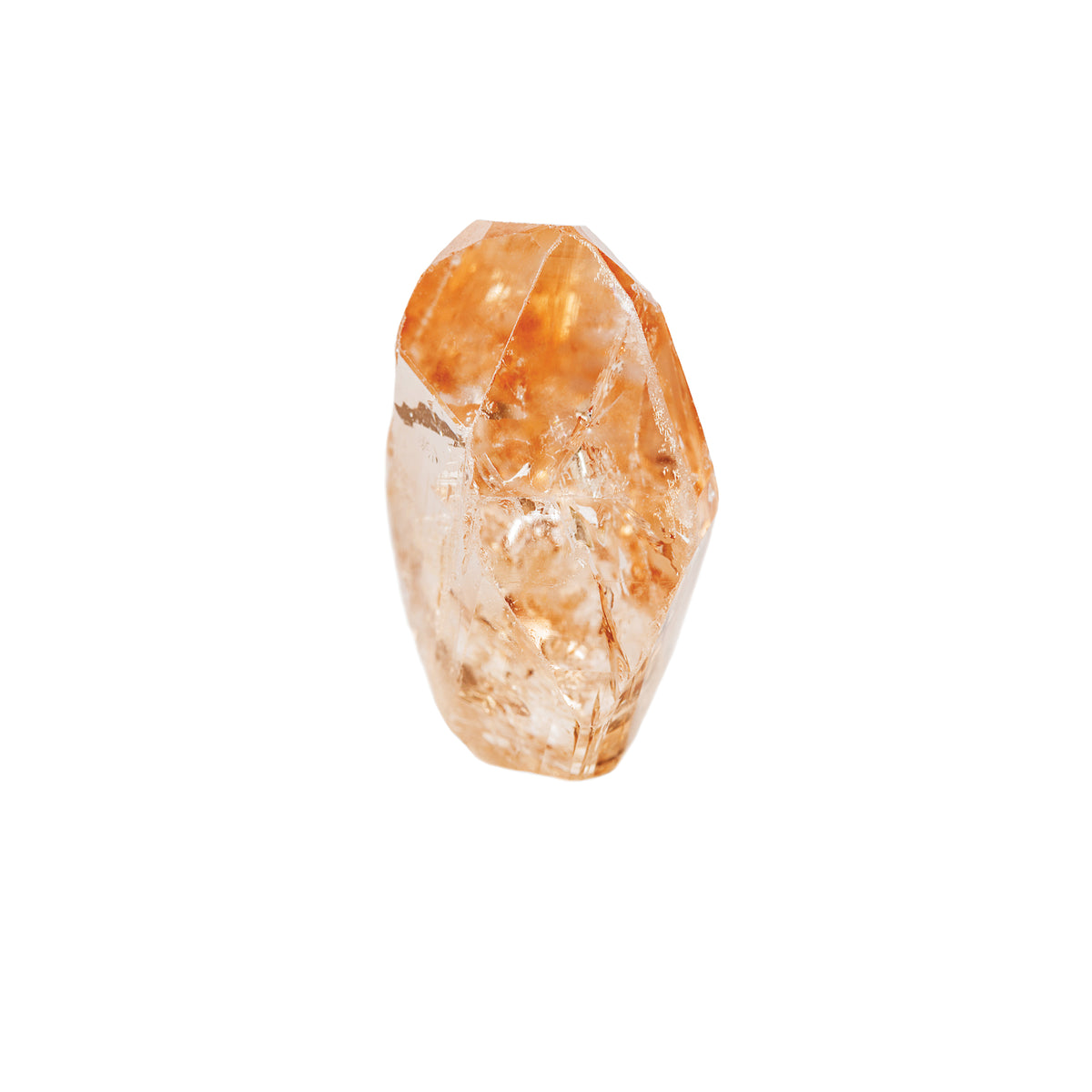 Topaz-imperial– ISHKJEWELS