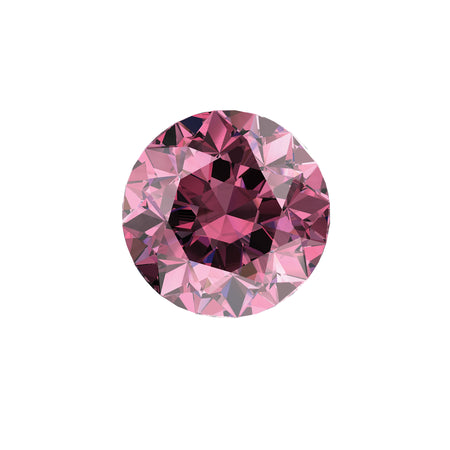 Pink Diamonds - ISHKJEWELS